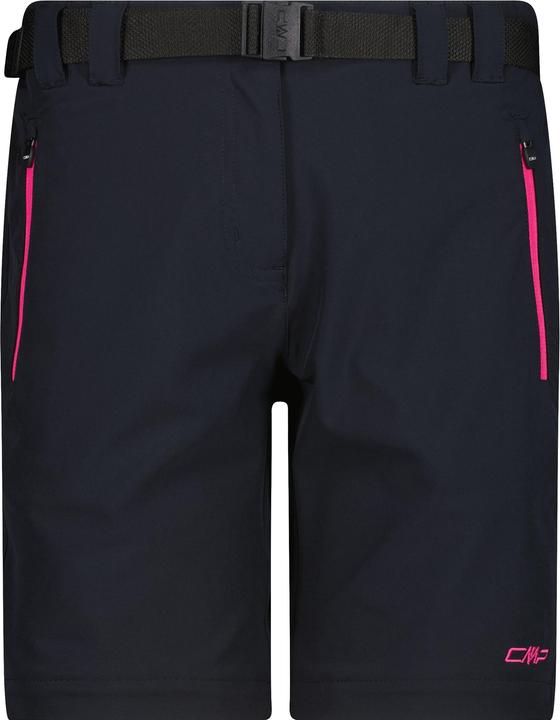 Produktbild CMP Campagnolo Zip Off (XL)
