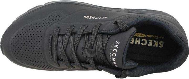 Produktbild Skechers Uno Stand On Air Sneaker (37.5)