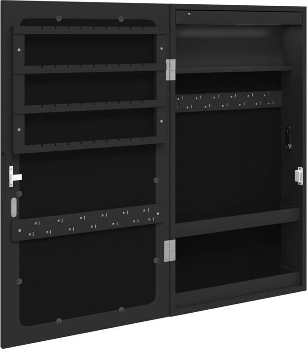 Immagine prodotto vidaXL Andronikus