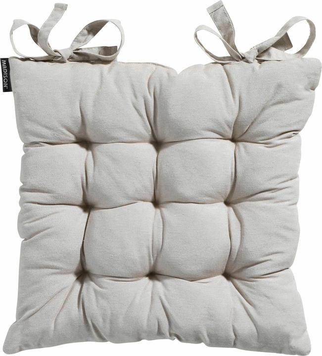 Produktbild Madison Sitzkissen (45 x 45 cm)