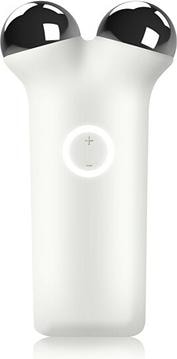 BeautyRelax Beauty-relax - Emslift Smart - Cosmetic device to support skin elasticity -