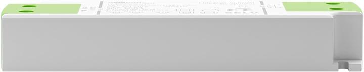 Produktbild Goobay LED Konstantstrom-Trafo