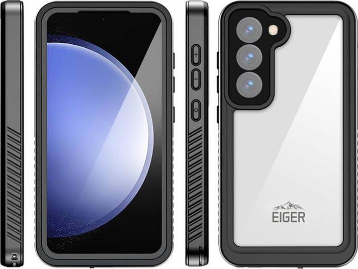 Immagine prodotto Eiger Avalanche Case (Samsung Galaxy S24)