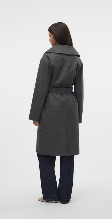 Produktbild Vero Moda VMANNE Mantel Mantel (L)