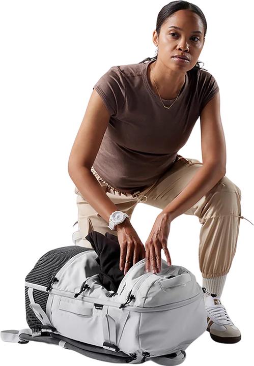 Actual product image Matador SEG28 Backpack (28 l)
