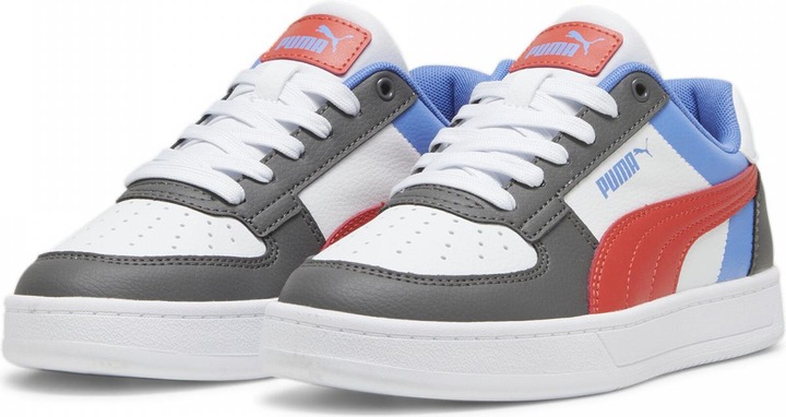 Immagine prodotto Puma Caven 2.0 Blocco Jr (38.5)