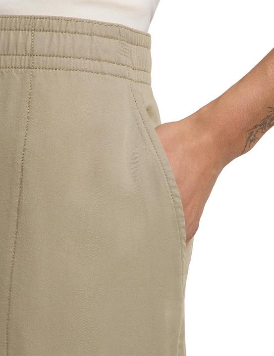 Actual product image Jack Wolfskin Montero Pants W (XL)
