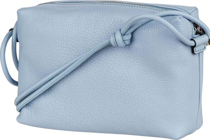 Immagine prodotto Abro Borsa a tracolla annodata 30202