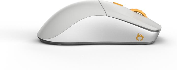 Immagine prodotto Glorious Series One Pro (Cablato, Senza fili)