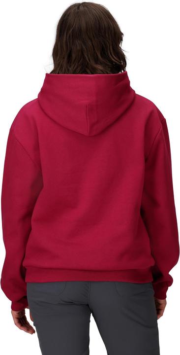 Actual product image Marmot Coastal (M)