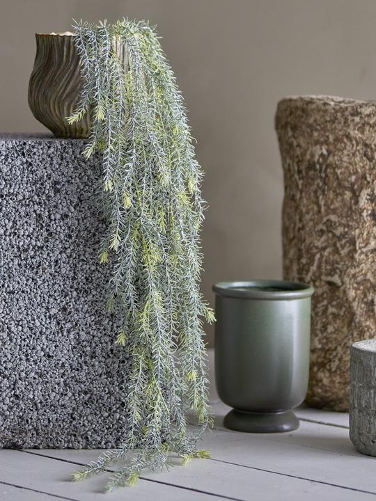 Immagine prodotto Bloomingville Willow (120 cm)