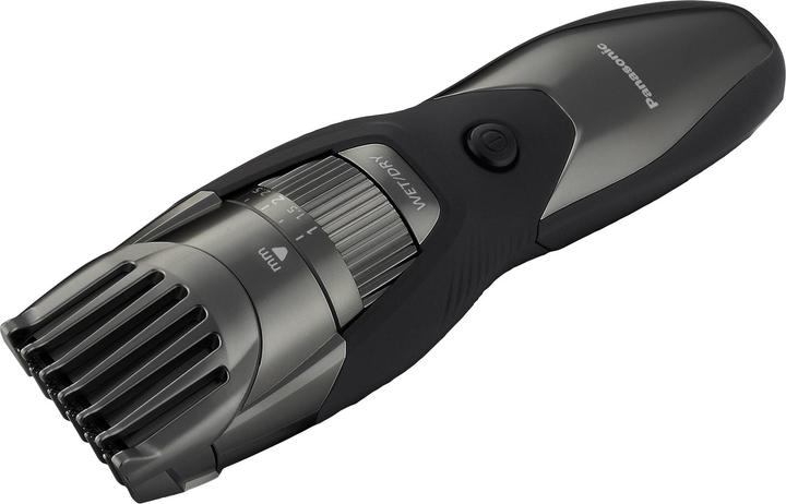 Produktbild Panasonic ER-GB44 (ER-GB44-H503)