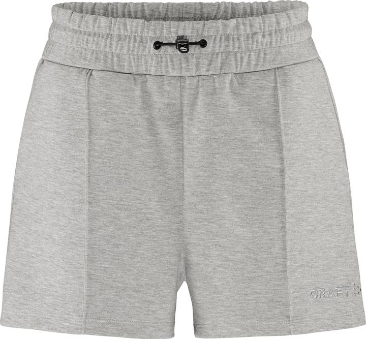 Produktbild Craft ADV JOIN SWEAT SHORTS W 950000 XS (XS)