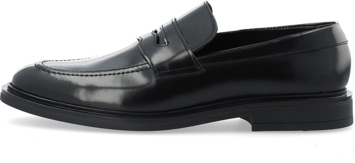 Immagine prodotto Bianco Scarpe basse in pelle BIAFELIX (44)
