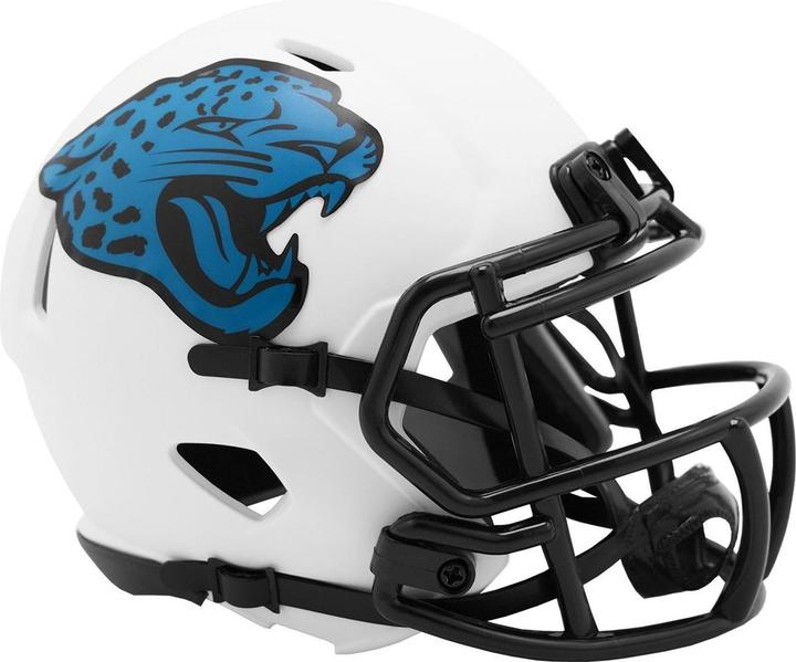 Jacksonville Jaguars