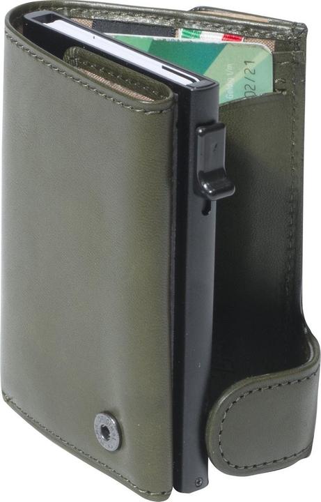 Actual product image Tony Perotti Coin