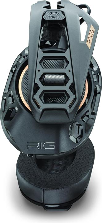 Produktbild Nacon Gaming 500 PRO HA (Kabelgebunden)