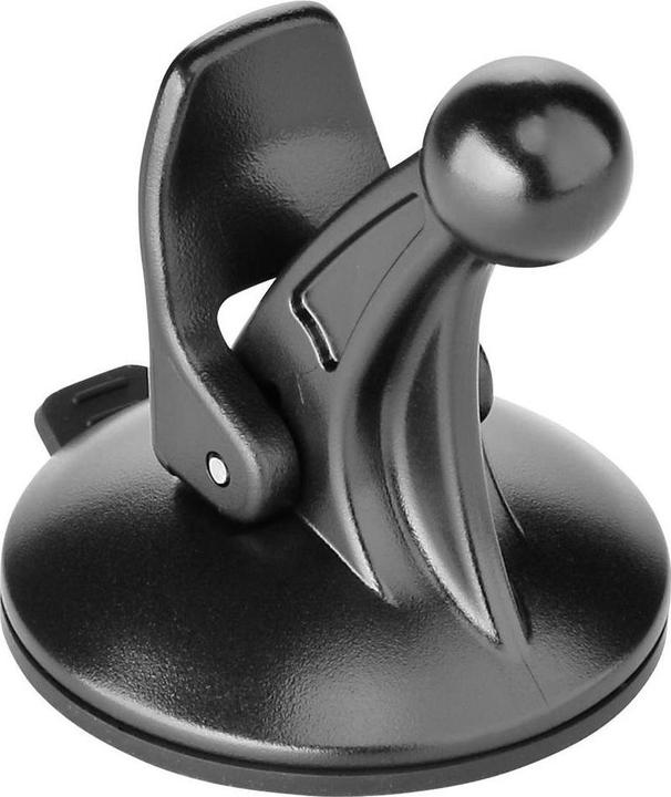 Immagine prodotto Garmin Supporto per auto con ventosa