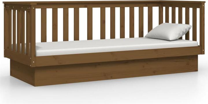 Image du produit vidaXL Tagesbett (75 x 190 cm)