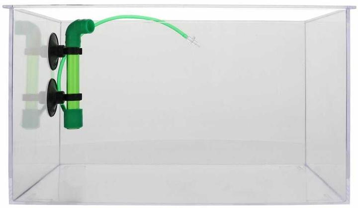 Productafbeelding Hobby Broedmachineset (Aquarium Meststof)