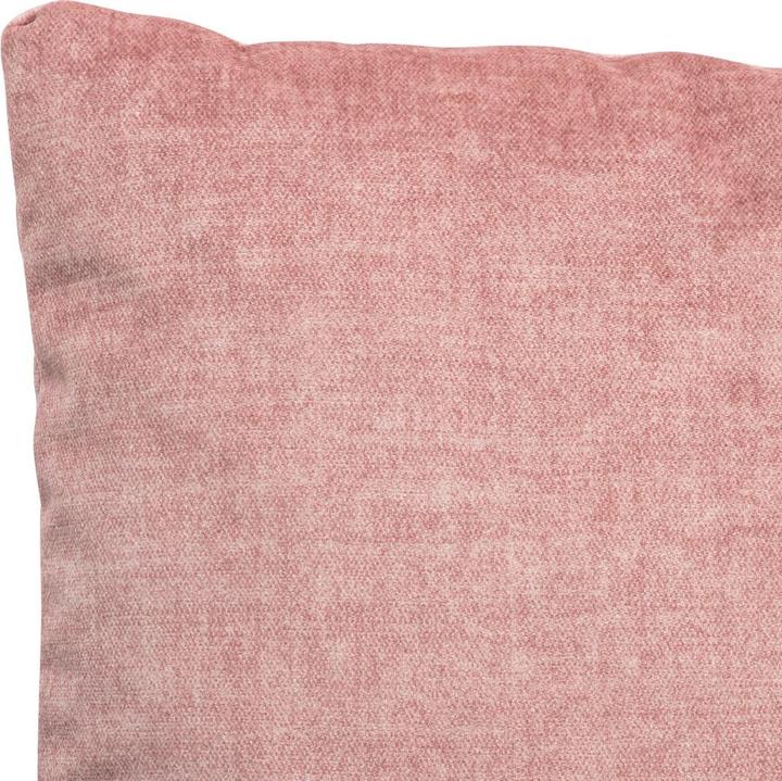 Image du produit Valdera Hu-Pc23006 (40 x 40 cm)