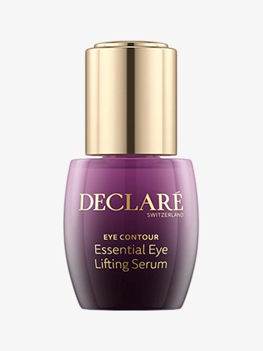 Image du produit Declaré Eyecontour (Soin des yeux Sérum, 15 ml, Journée)