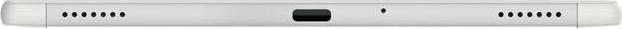 Actual product image Onyx E-Book Reader Boox Nova Air2 (7.80", 32 GB, White)