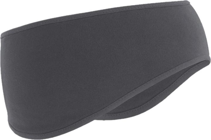 Produktbild Beechfield Stirnband Sports Tech Softshell