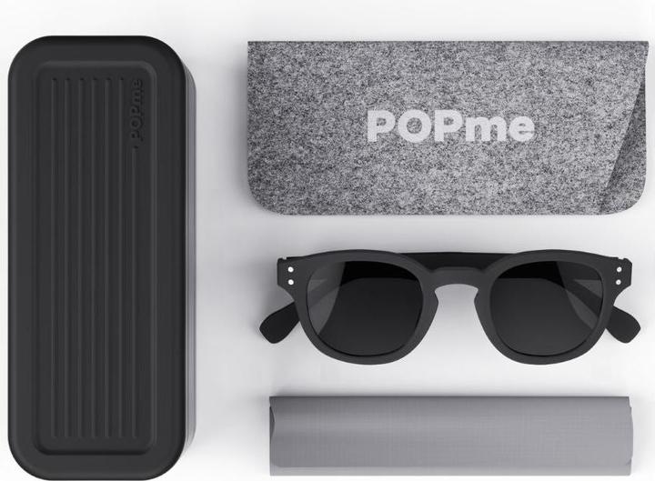 Immagine prodotto POPme Roma