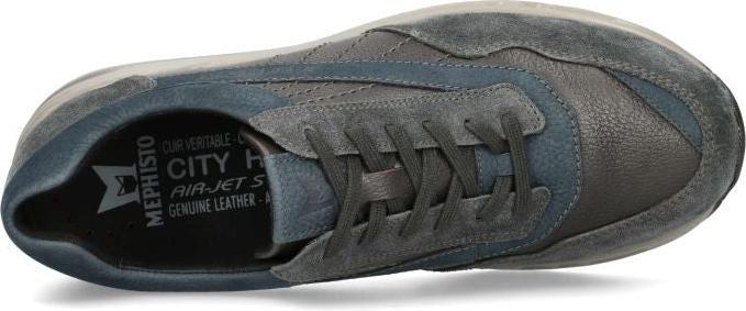 Immagine prodotto Mephisto Barth (42.5)