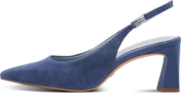 Produktbild Tamaris Slingpumps (41)