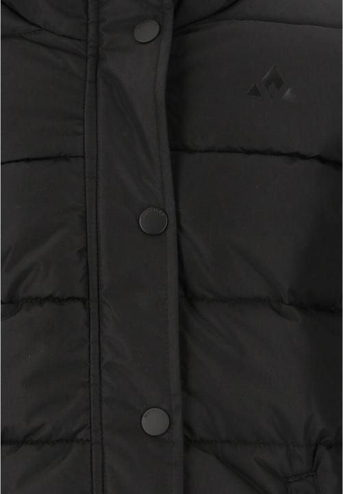 Produktbild Whistler Amaret (128)