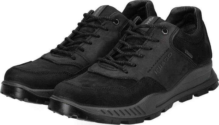 Produktbild Igi&co Sneaker (40)