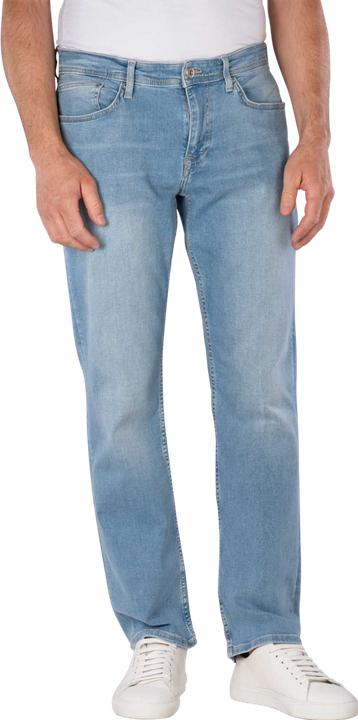 Immagine prodotto Cross Jeans 10023201 (W34/L34)