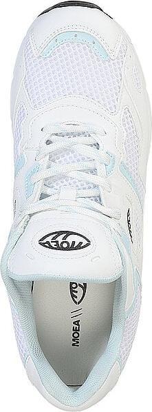 Image du produit MoEa Gen8 Rush Corn (38)