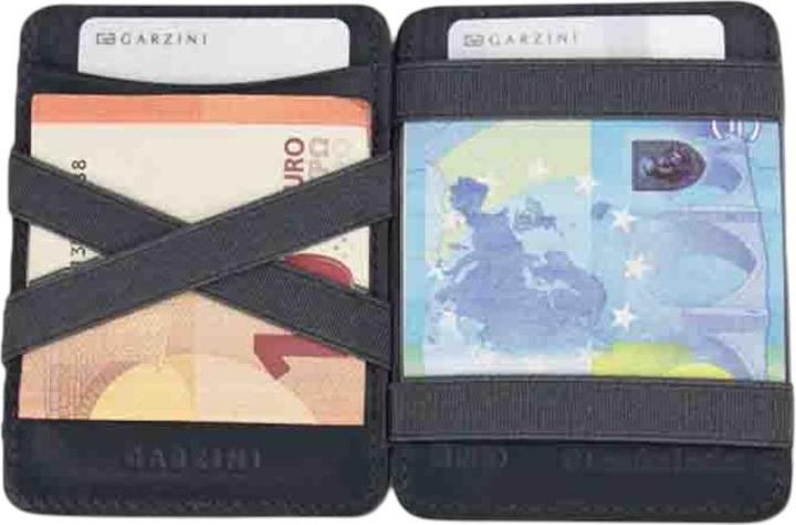 Image du produit Hunterson Magic Coin