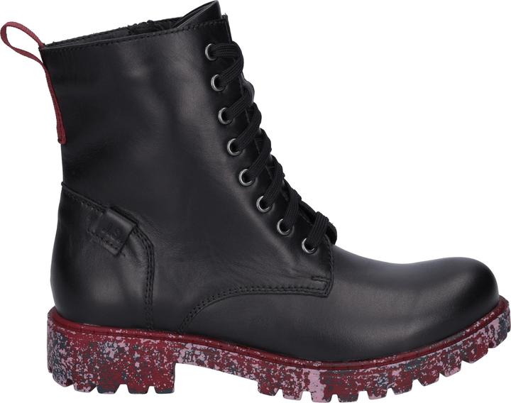 Actual product image Josef Seibel 85216-VL96 (37)