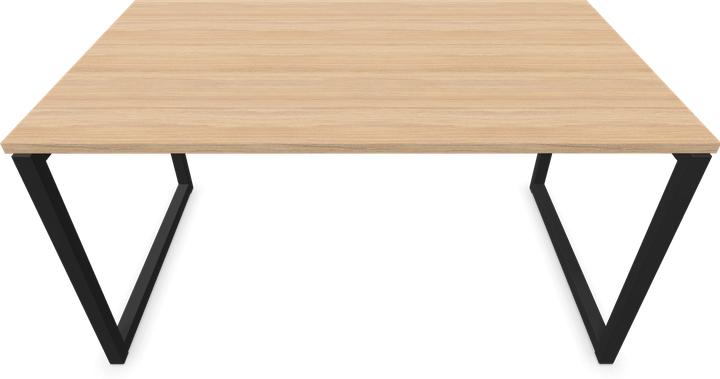 Image du produit Narbutas Nova O Bureau (140 x 80 x 74 cm)