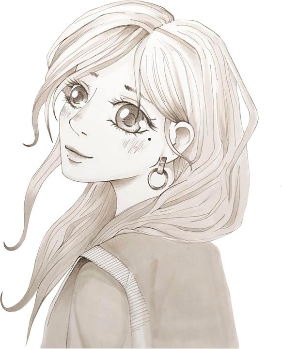 Produktbild Copic CIAO - Marker-Set (Light Warm Gray, 0.30 mm, 4 x)