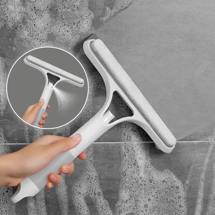 Produktbild Suba 3 In 1 Fensterputzer mit Sprühfunktion (1 Stk.)