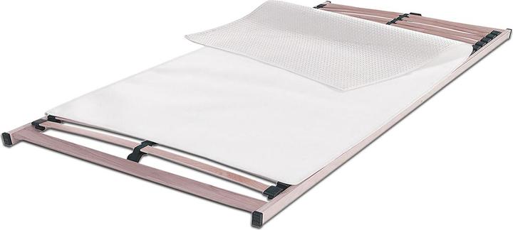 Image du produit Casativo Sous-matelas (180 x 200 cm)