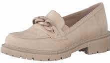 Produktbild Jana Da.-Slipper (41)