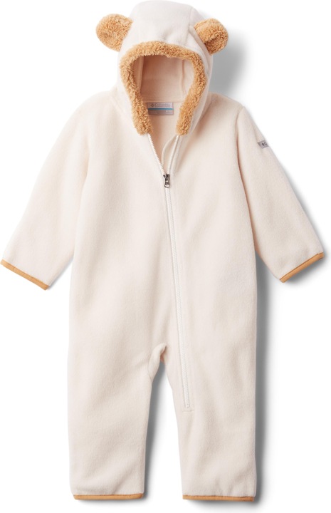 Produktbild Columbia Tiny Bear II Bunting (68)