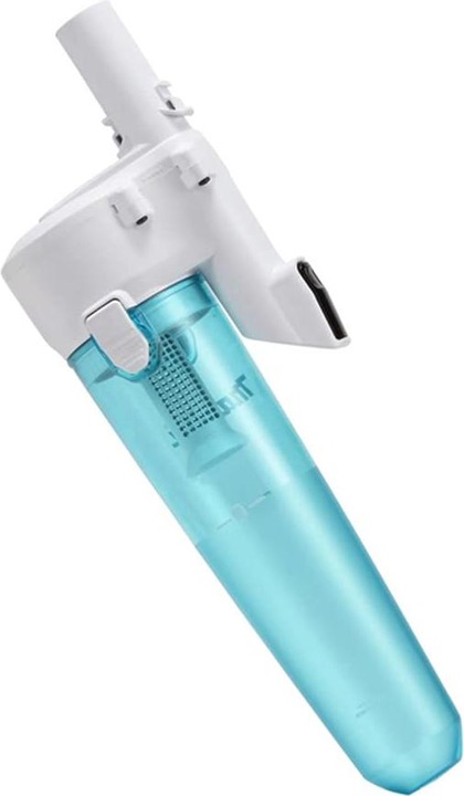 Produktbild Makita Zyklon-Vortrenner 191D71