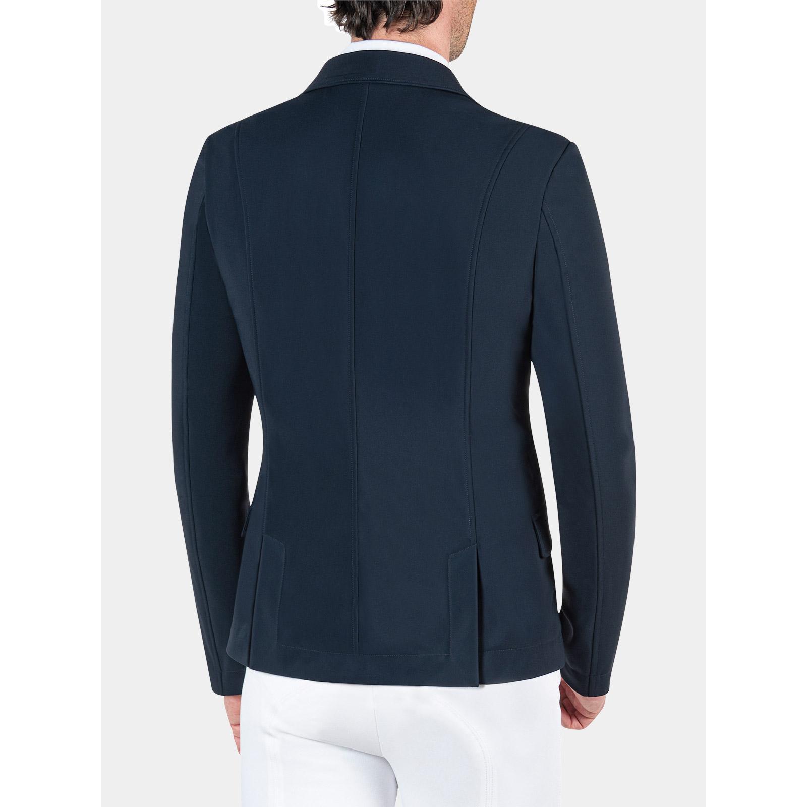 Equiline, Reiter Oberbekleidung, (54)