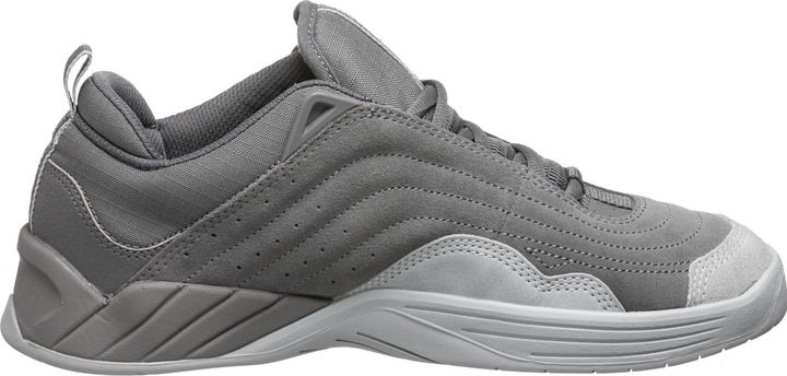 Actual product image DC Shoes Williams Slim S (41)