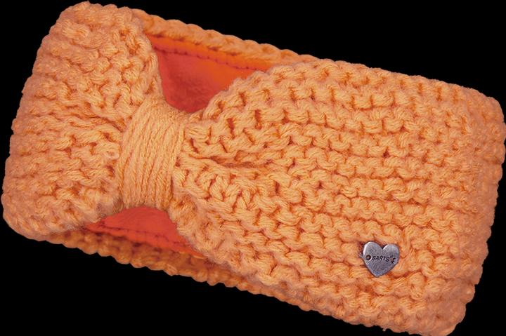 Barts Bandeau Ginger