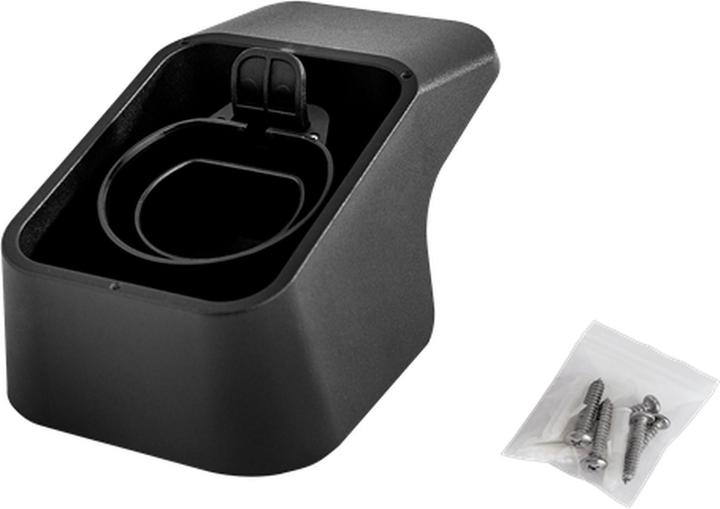 Deltaco Wandhalterung