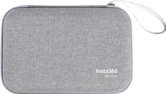 Produktbild Insta360 Carry Case (X4)