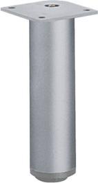 Image du produit Hettich Lano